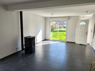  Maison � vendre 6 pi�ces 98 m�