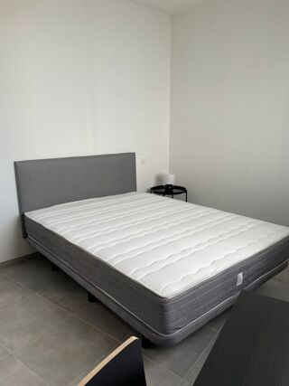  Maison � louer 5 pi�ces 100 m�