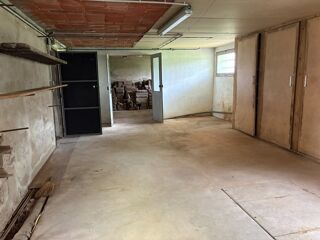  Maison  vendre 6 pices 120 m