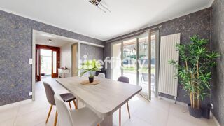  Villa à vendre 7 pièces 160 m²