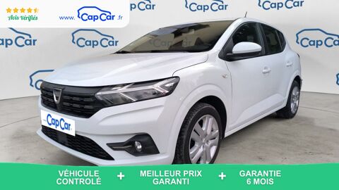 Image Annonce