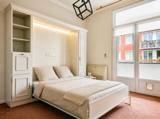  Maison à vendre 5 pièces 157 m²