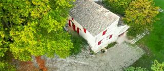  Maison � vendre 15 + pi�ces 390 m�