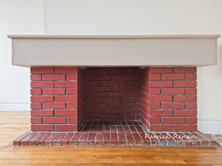  Appartement � vendre 4 pi�ces 80 m�