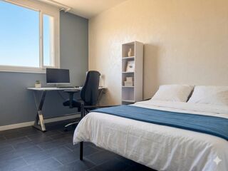  Appartement à vendre 4 pièces 75 m²