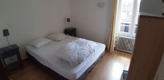  Appartement � louer 2 pi�ces 30 m�