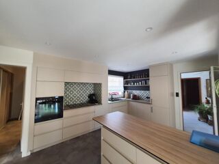  Maison à vendre 9 pièces 192 m²