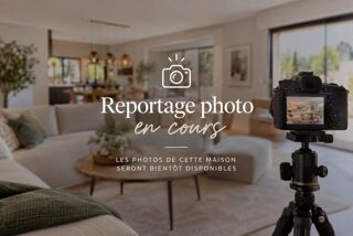  Maison à vendre 6 pièces 130 m²