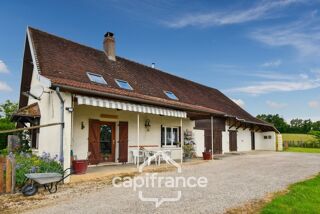  Maison � vendre 4 pi�ces 110 m�