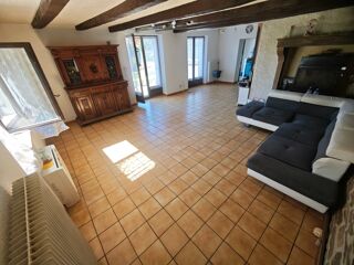  Maison à vendre 8 pièces 221 m²