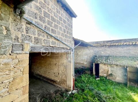   Maison vendue en plateau viabilis� � Donnez vie � votre projet sur mesure ! Maison - 4 pi�ce(s) - 120 m�