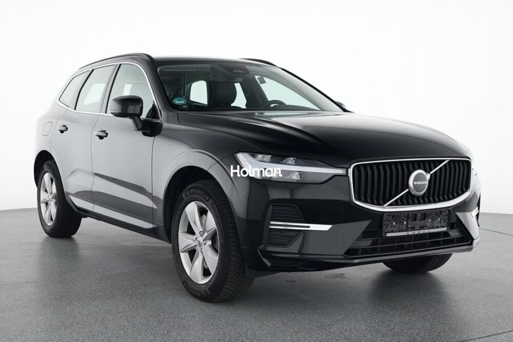 XC60 B4 Core 2024 occasion 33000 Bordeaux