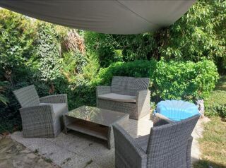  Maison à vendre 5 pièces 100 m²