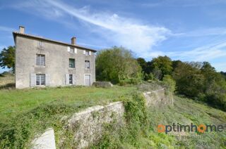  Maison � vendre 4 pi�ces 150 m�