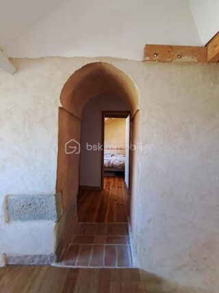 Maison à vendre 5 pièces 106 m²
