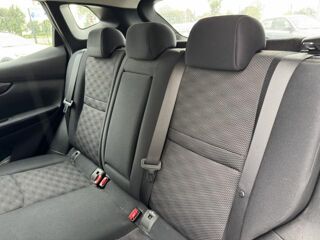 Qashqai 1.2 DIG-T 115 Stop/Start Acenta 2015 occasion 42210 Bellegarde-en-Forez