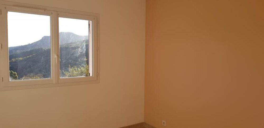 Location Appartement Appartement de 44m2 à louer sur Les Adrets-de-l'Estérel Les adrets de l esterel