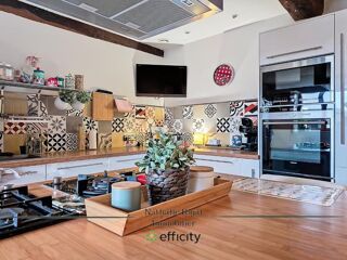  Maison � vendre 5 pi�ces 165 m�