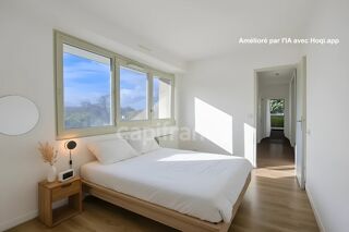  Appartement à vendre 3 pièces 73 m²