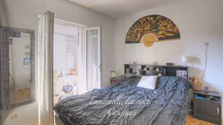  Maison à vendre 4 pièces 95 m²