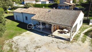  Maison � vendre 6 pi�ces 164 m�