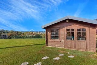  Maison � vendre 6 pi�ces 150 m�