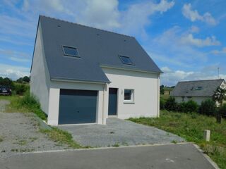  Maison  vendre 5 pices 112 m