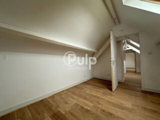  Immeuble � vendre 4 pi�ces 132 m�