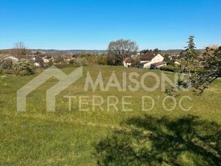  Maison 100 m� Graulhet