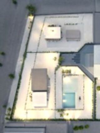  Maison � vendre 5 pi�ces 134 m�