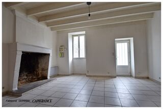  Maison à vendre 5 pièces 120 m²