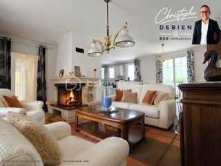  Maison � vendre 5 pi�ces 106 m�