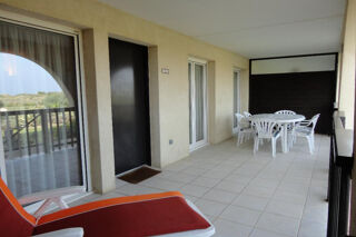 Vente Appartement 3 pièces 48 m², Saint-Cyprien