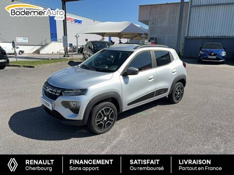 Image Annonce