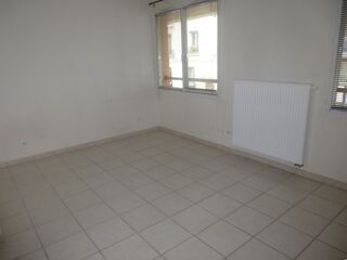  Appartement � louer 1 pi�ce 33 m�