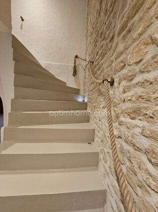  Maison � vendre 10 pi�ces 300 m�