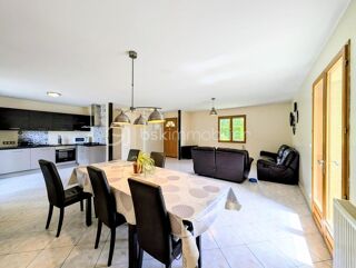  Maison � vendre 5 pi�ces 121 m�