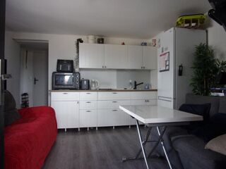  Maison à vendre 12 pièces 230 m²