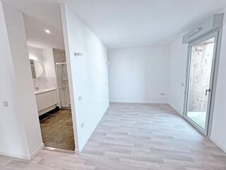  Appartement à vendre 4 pièces 98 m²