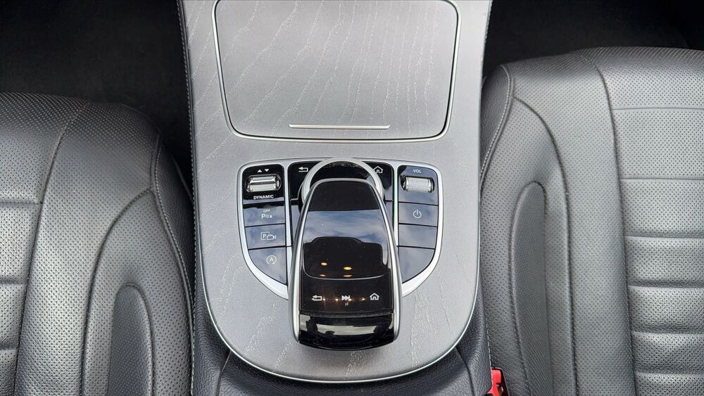 Classe CLS III 400 d 330 4Matic 9G-Tronic AMG Line+ - Automatique Entre 2020 occasion 17300 Rochefort