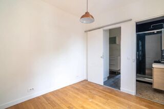  Appartement � vendre 2 pi�ces 31 m�