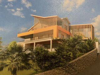  Duplex/triplex � vendre 2 pi�ces 58 m�