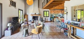  Maison à vendre 6 pièces 181 m²