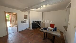  Maison à vendre 9 pièces 200 m²