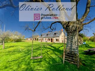  Maison  louer 4 pices 172 m