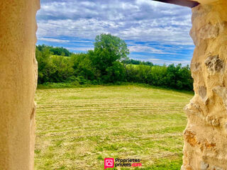  Maison � vendre 12 pi�ces 270 m�