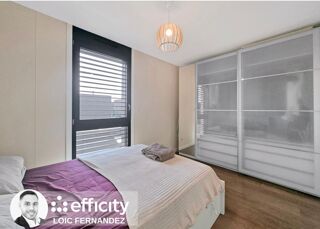  Maison à vendre 3 pièces 71 m²