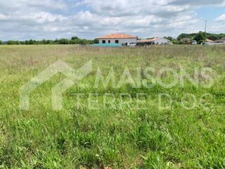  Maison � vendre 75 m�