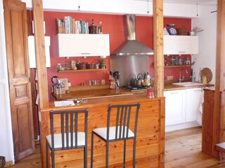  Propriété/château à vendre 6 pièces 136 m²