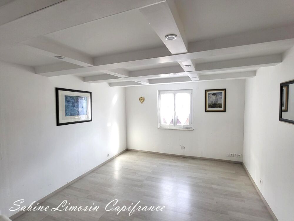 Vente Maison Maison à vendre 9 pièces RETZWILLER (68) Retzwiller